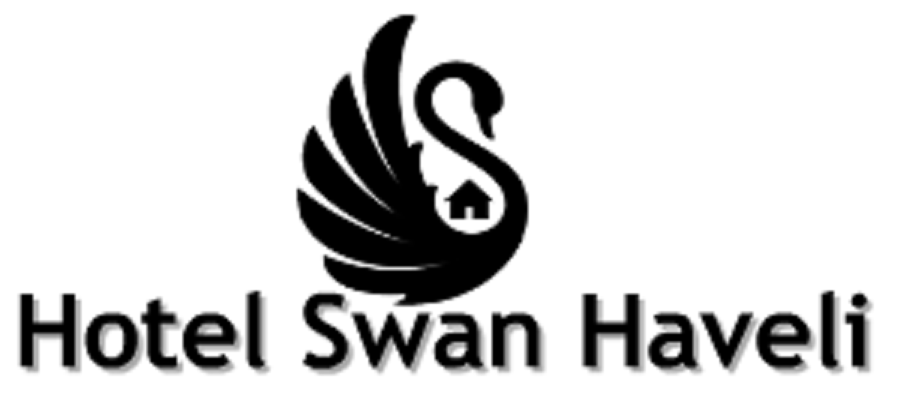 Hotel Swan Haveli