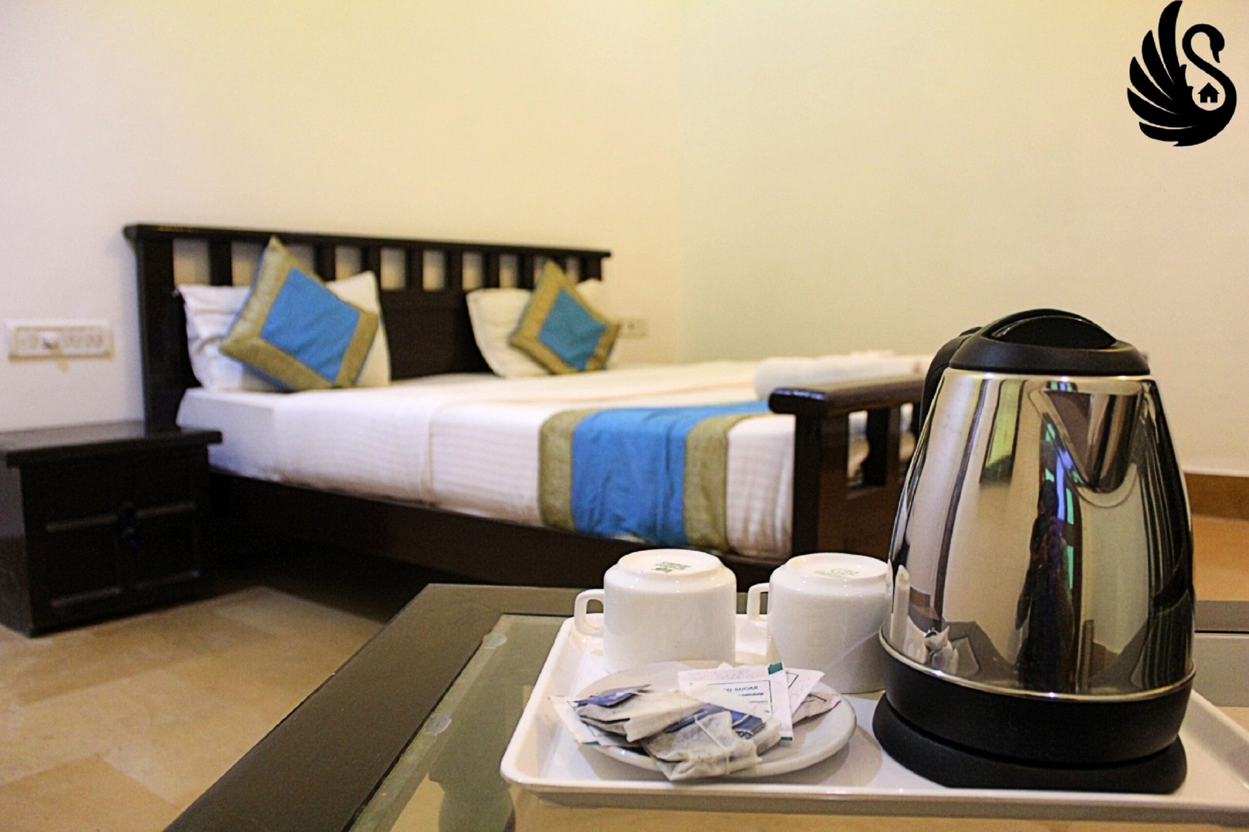 Swan-Jaisalmer-AC-Heritage-Room-4-scaled