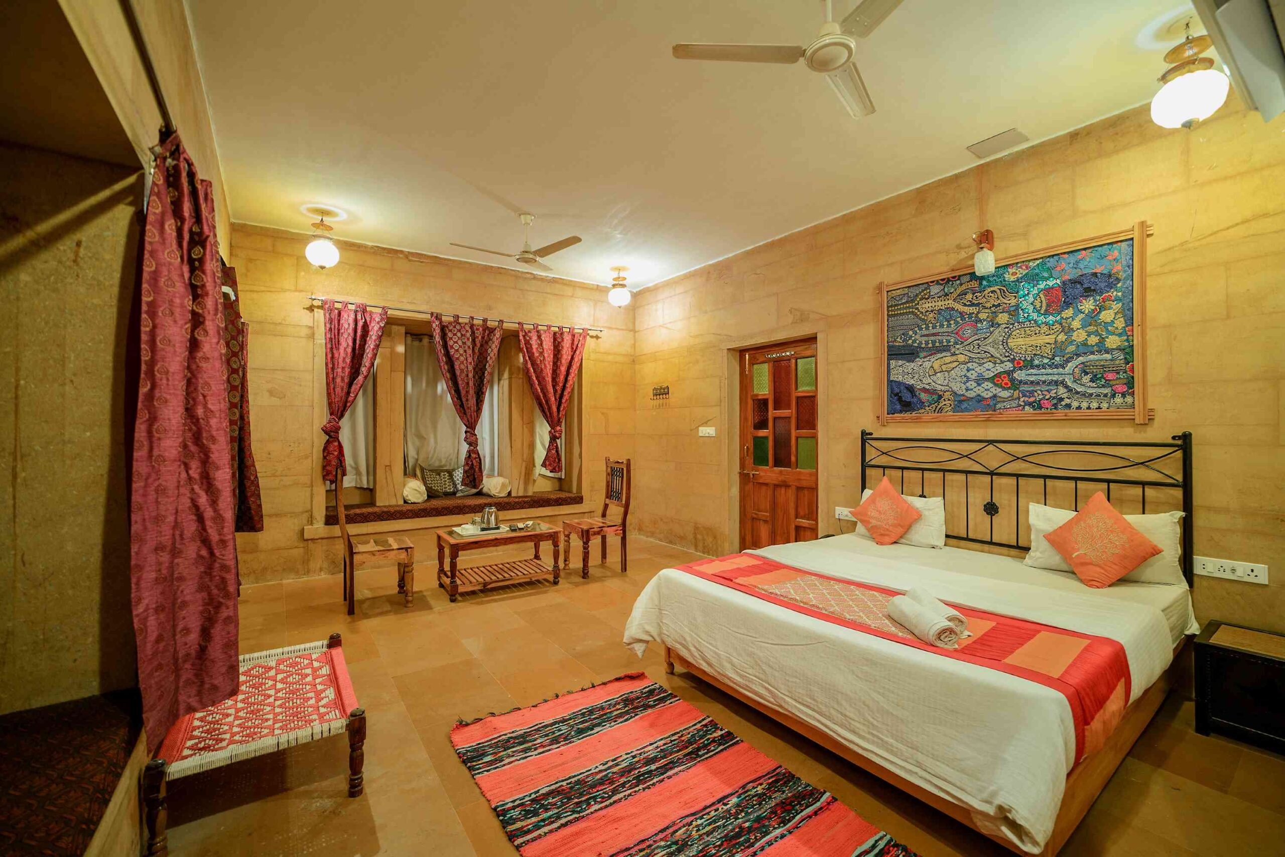 hotel-swan-Haveli-Jaisalmer-Room-10-scaled