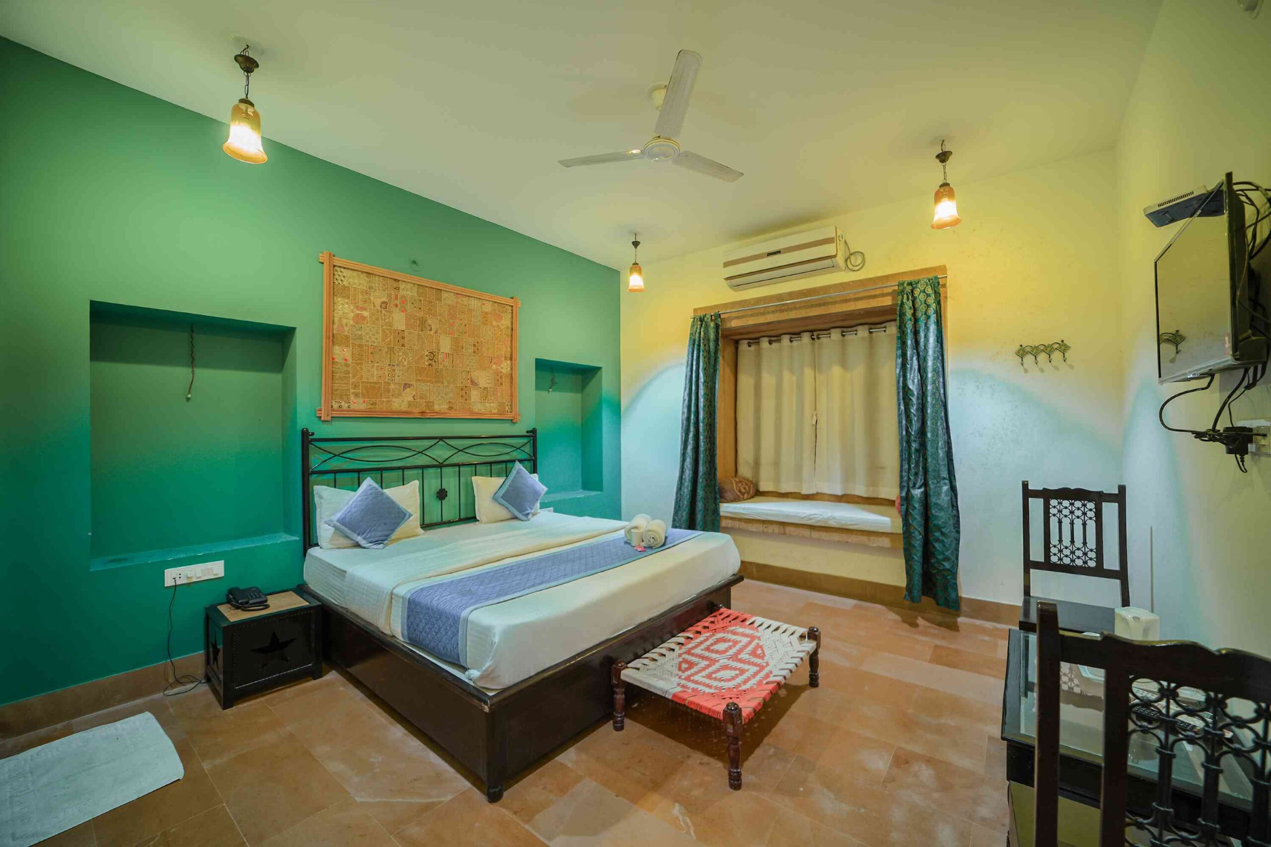 hotel-swan-Haveli-Jaisalmer-Room-9-scaled