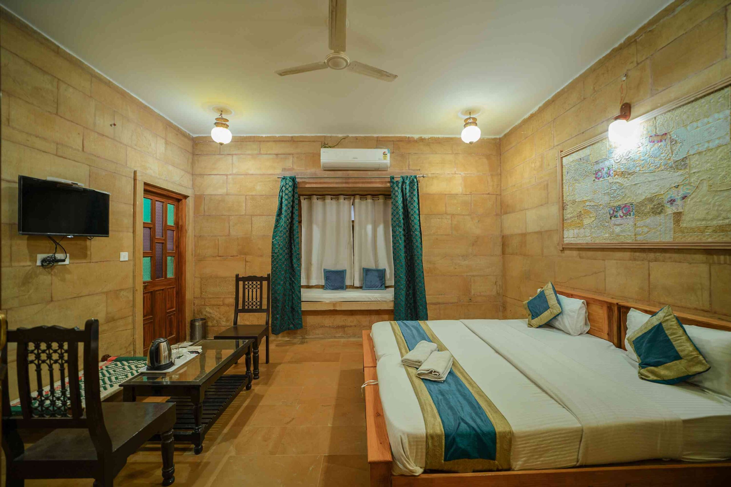 hotel-swan-Haveli-Jaisalmer-Room5--scaled